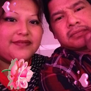 Meet your Posher, Mariana